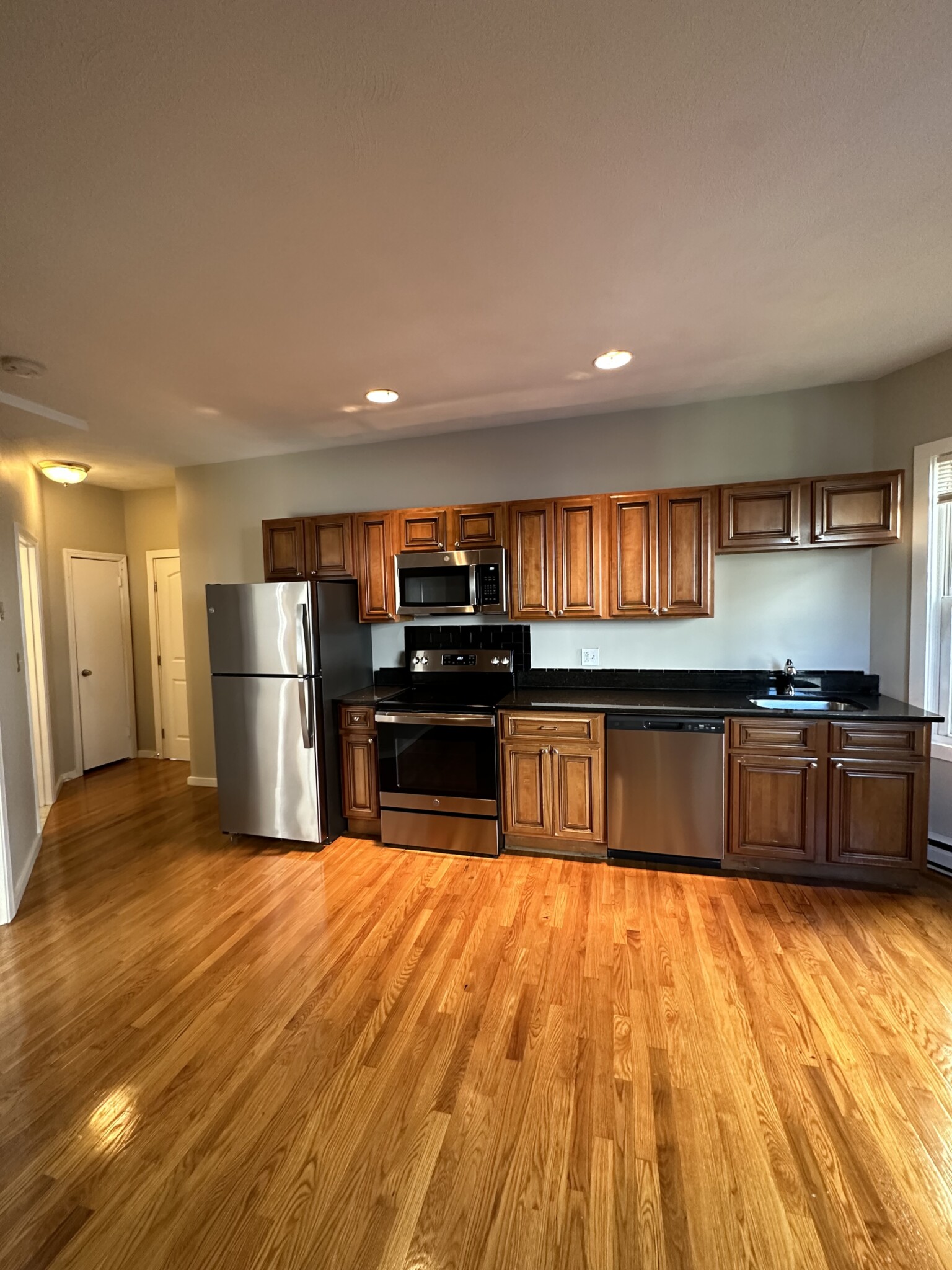 1084 Dorchester Ave, Dorchester