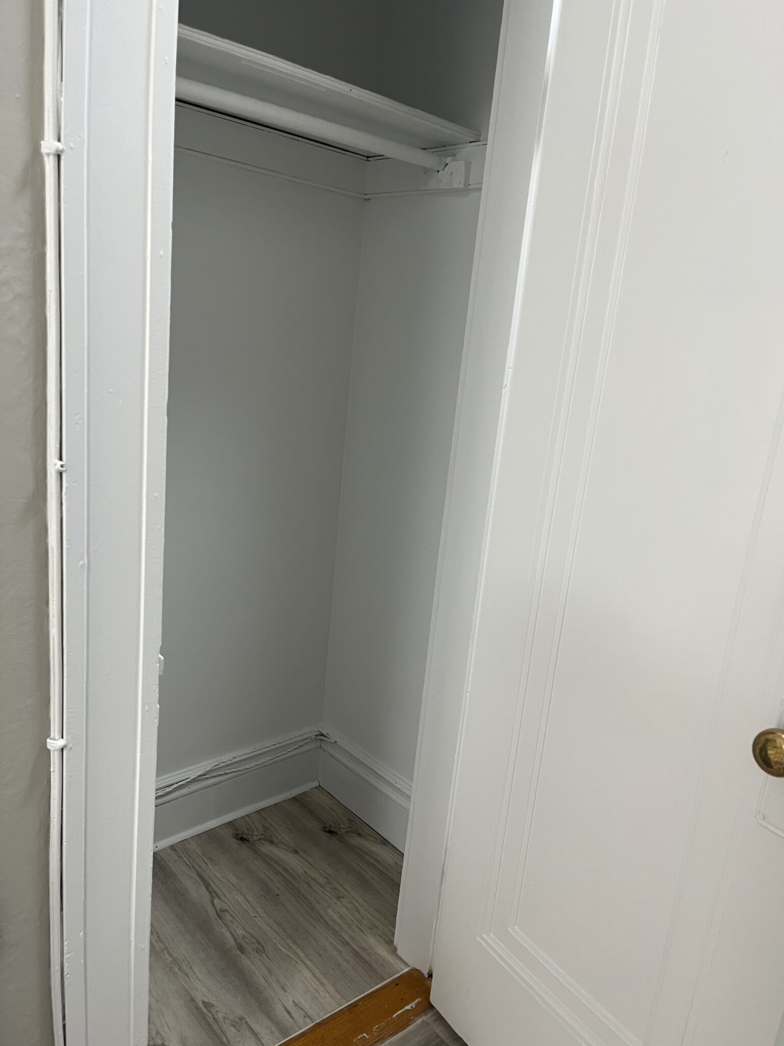 270 Huntington Ave, Fenway