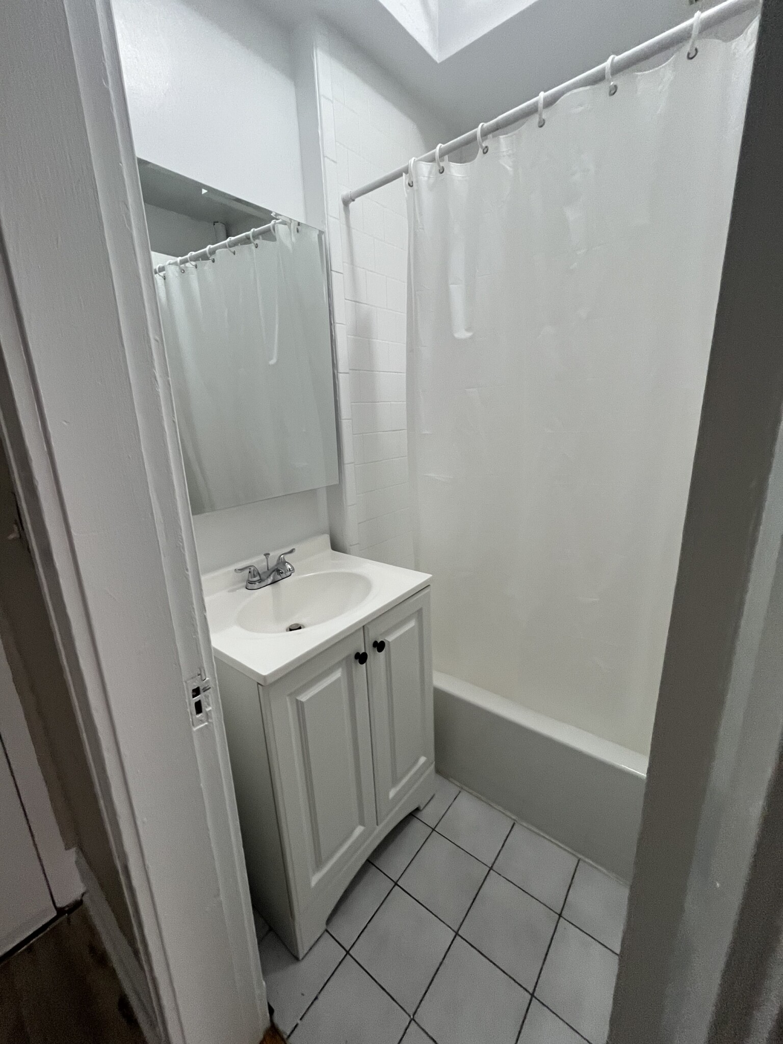 270 Huntington Ave, Fenway