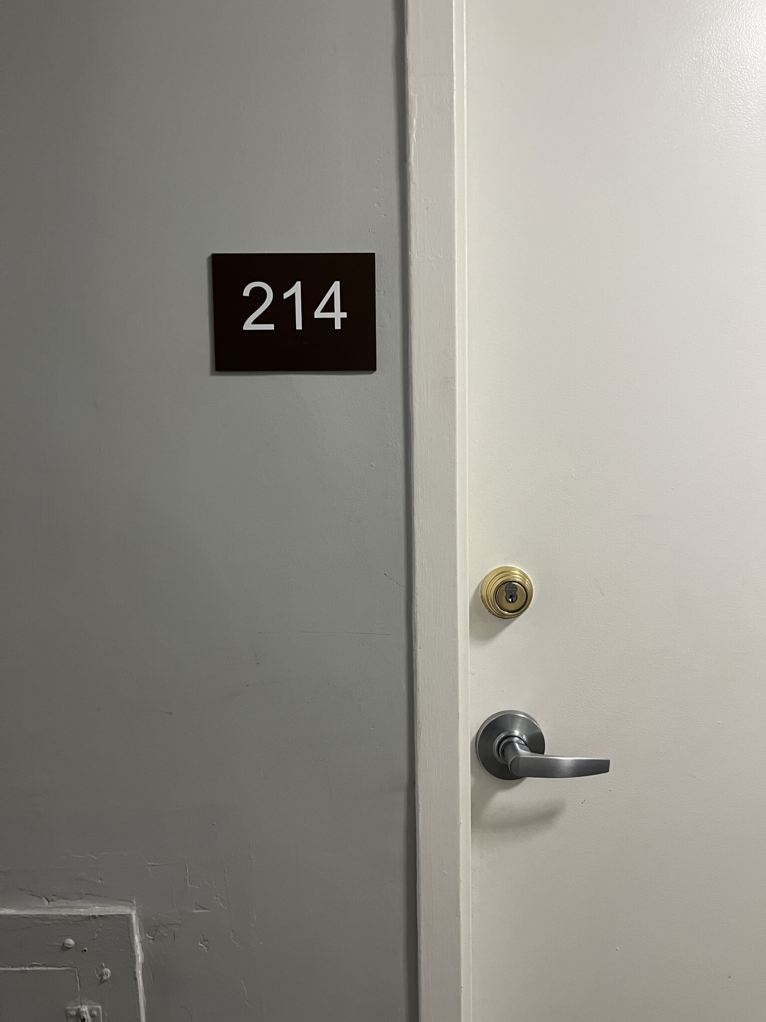 270 Huntington Ave, Fenway