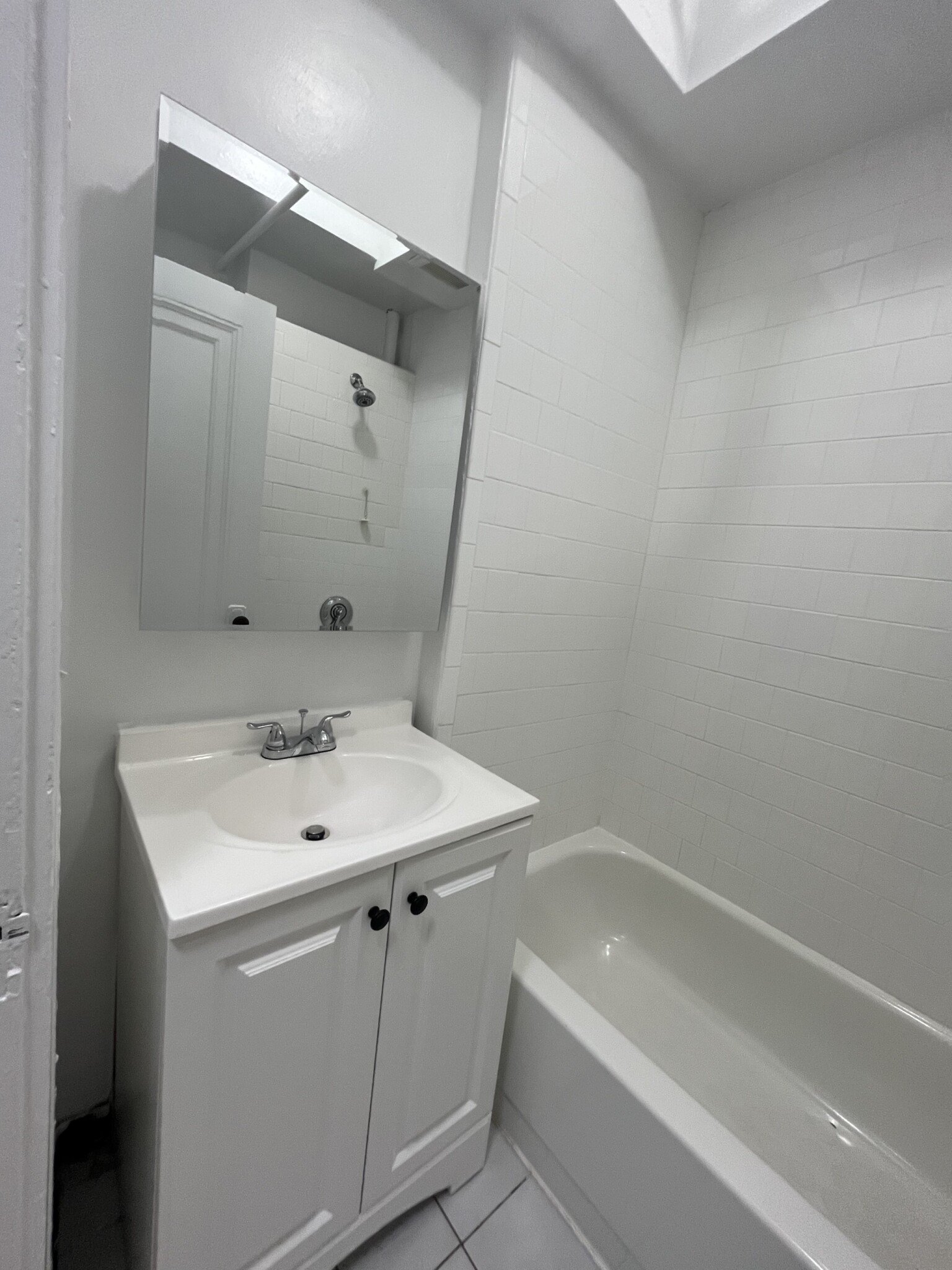 270 Huntington Ave, Fenway