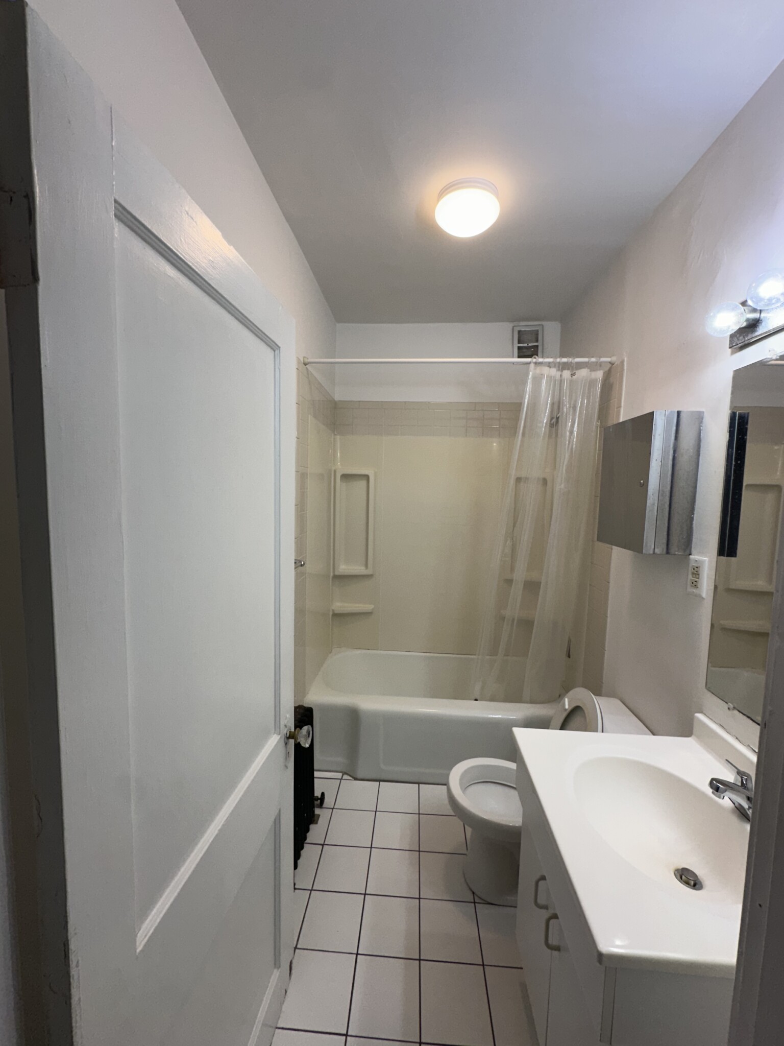 39 Lee St, Mid-Cambridge