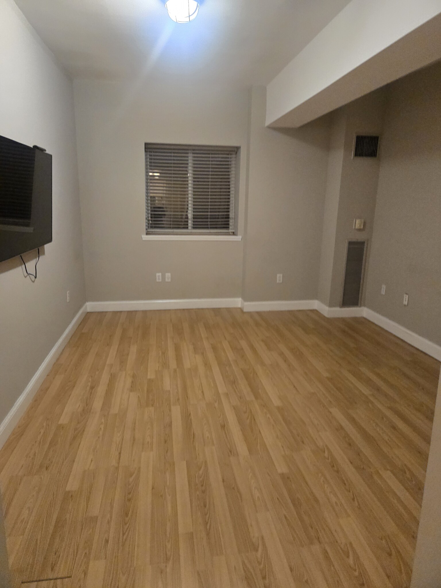 Concept Properties