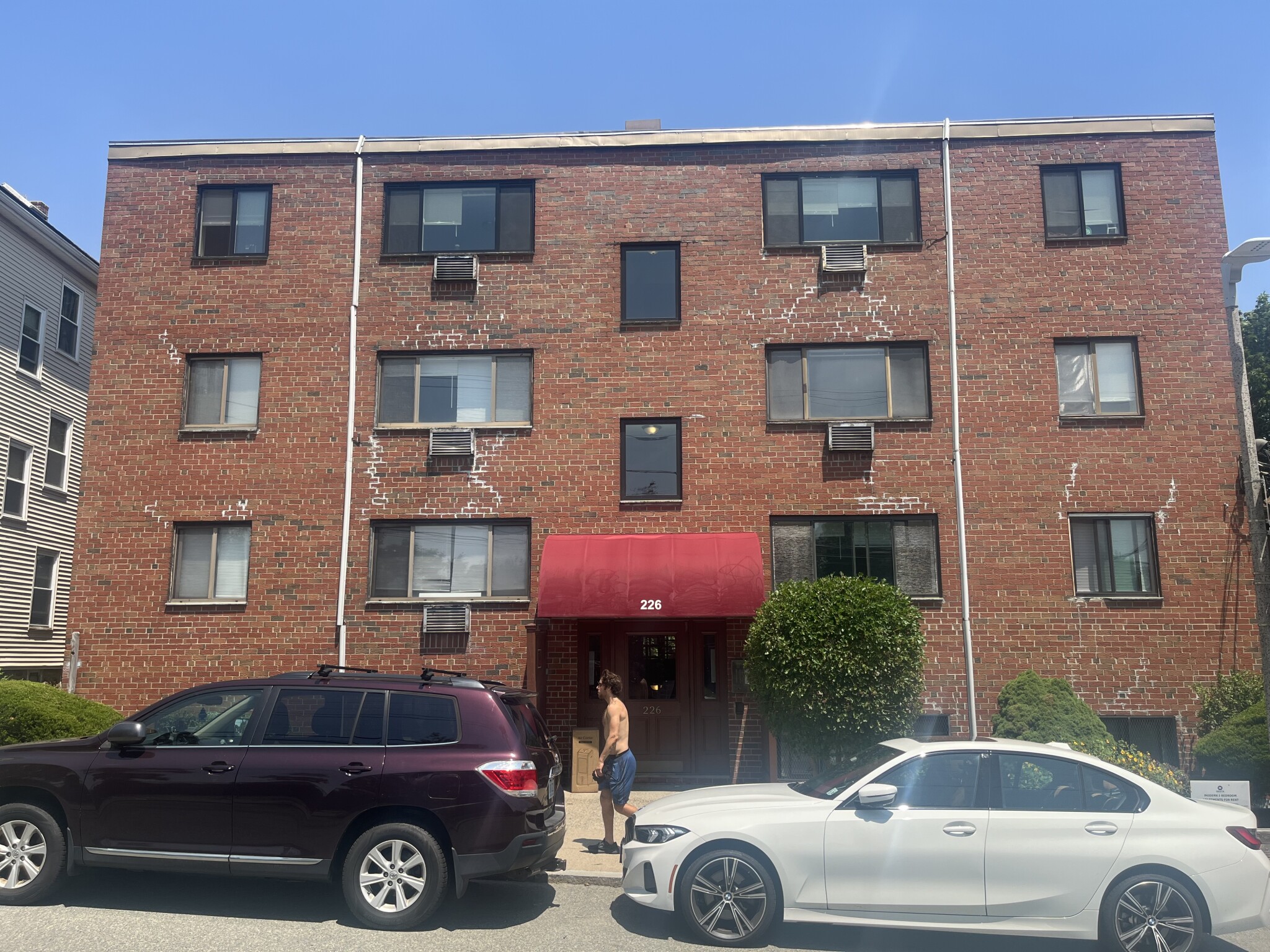 Rental image