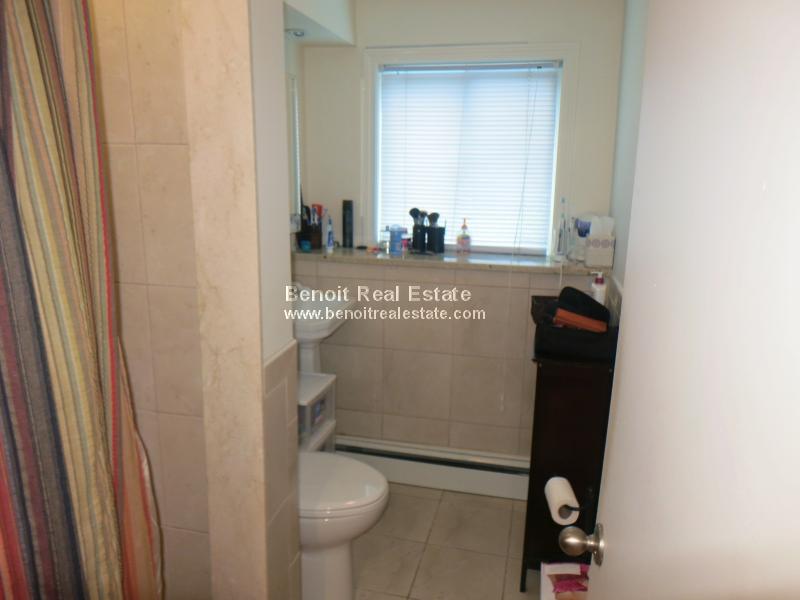 126 Clifton St, North Cambridge