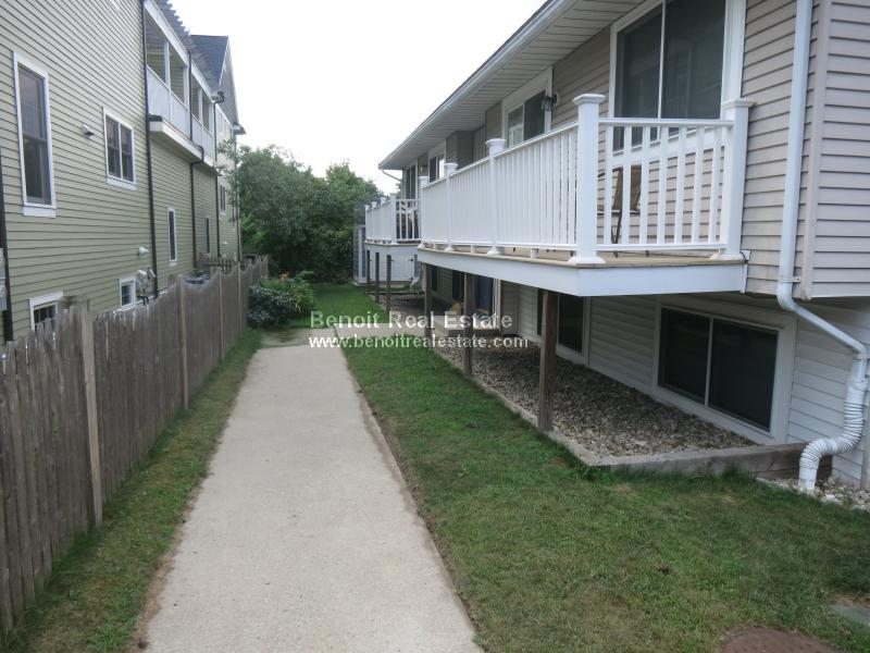 126 Clifton St, North Cambridge