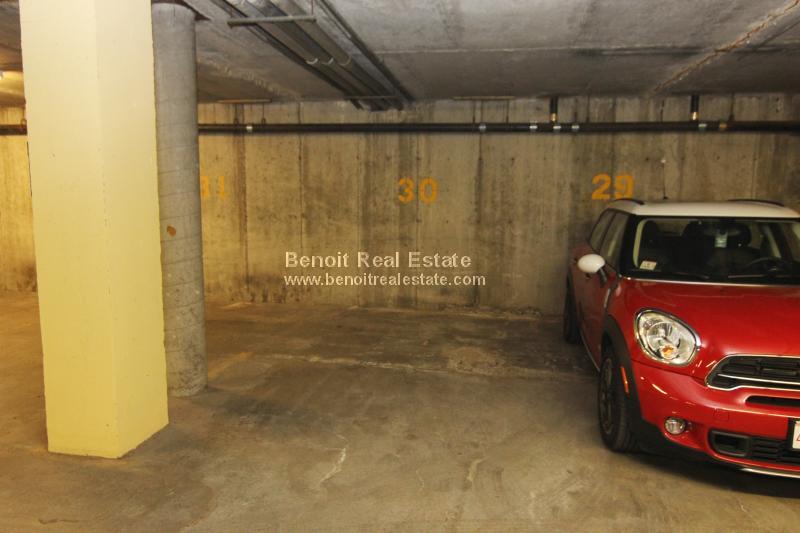 2353 Massachusetts Ave, Porter Square