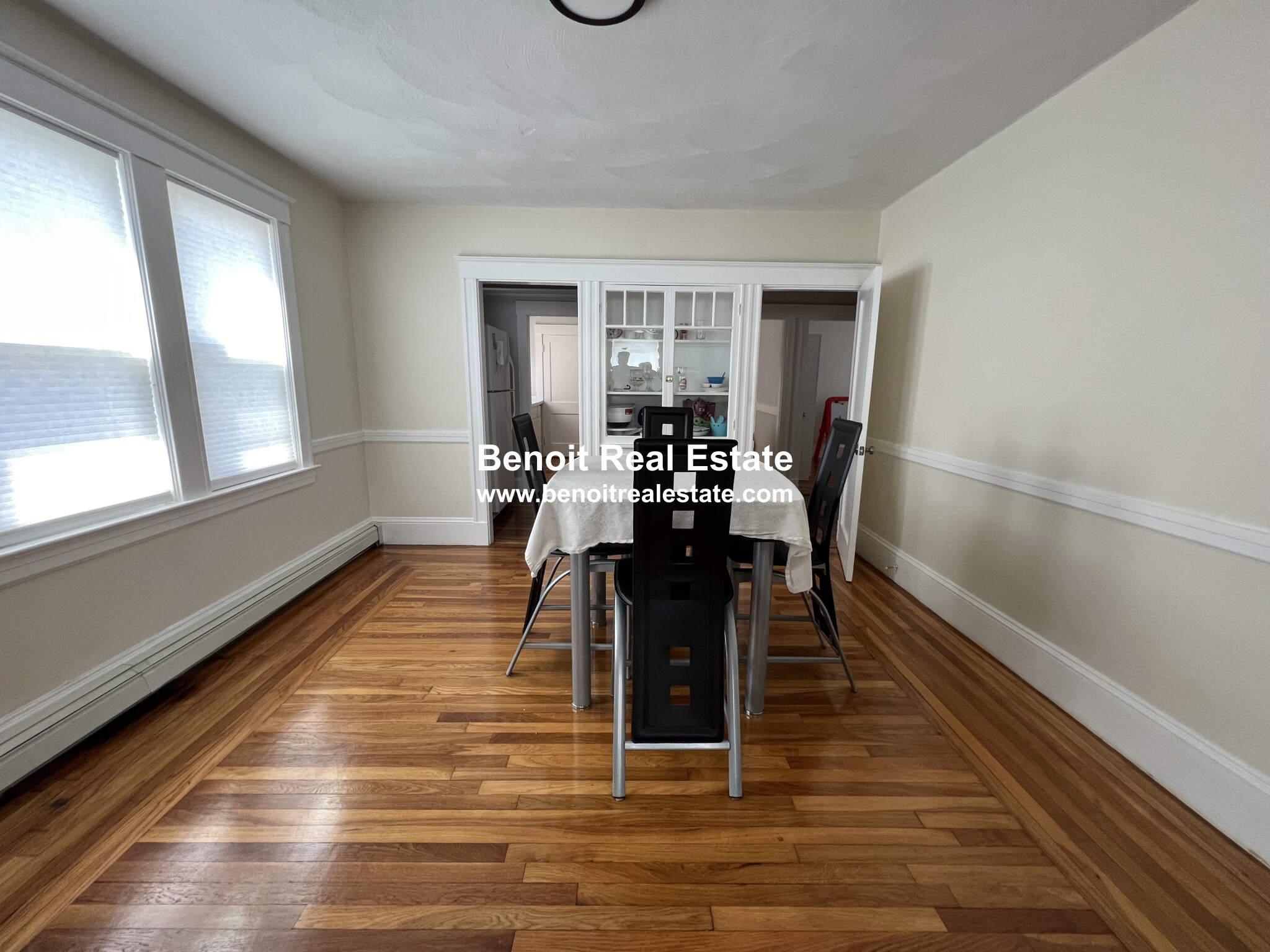 60 Davis Rd, Belmont Center