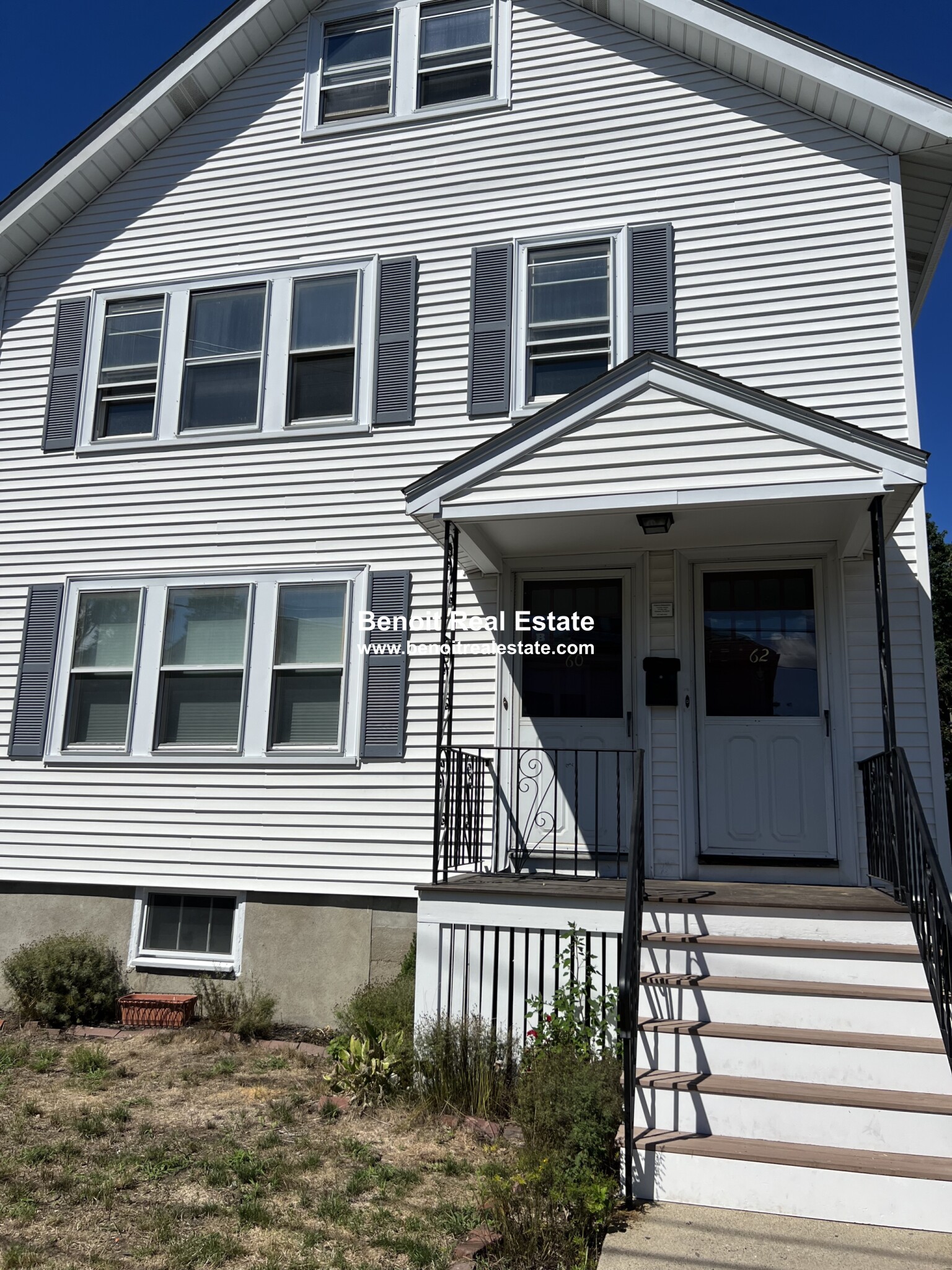 60 Davis Rd, Belmont Center