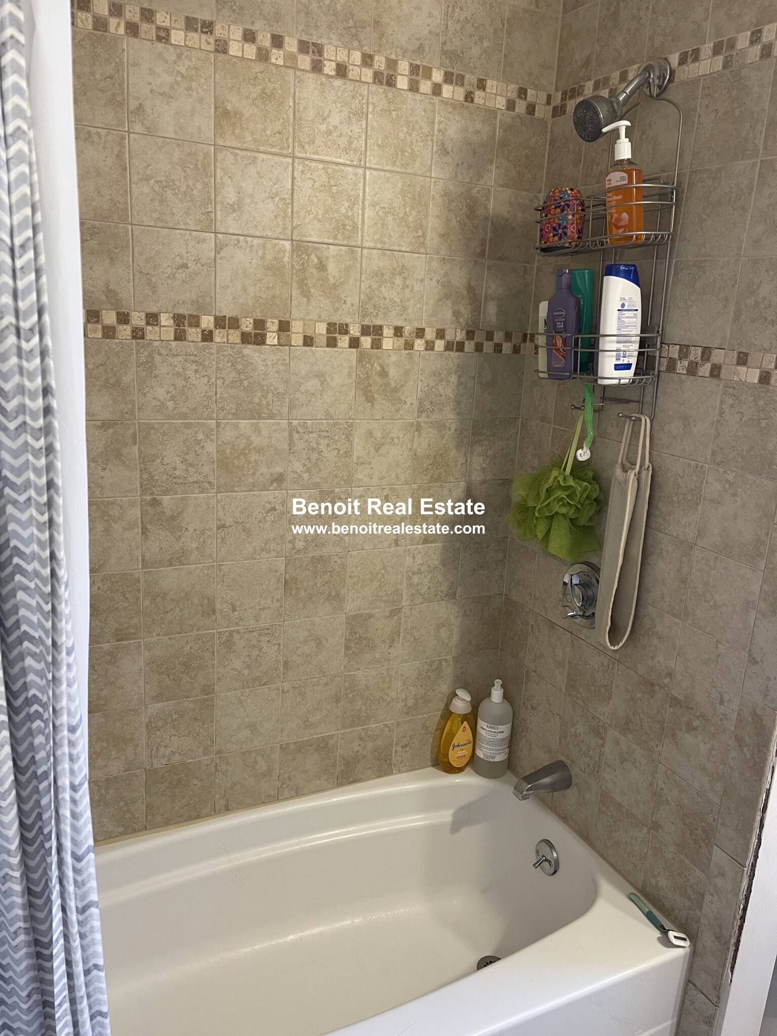 9 Newbury St, Davis Square