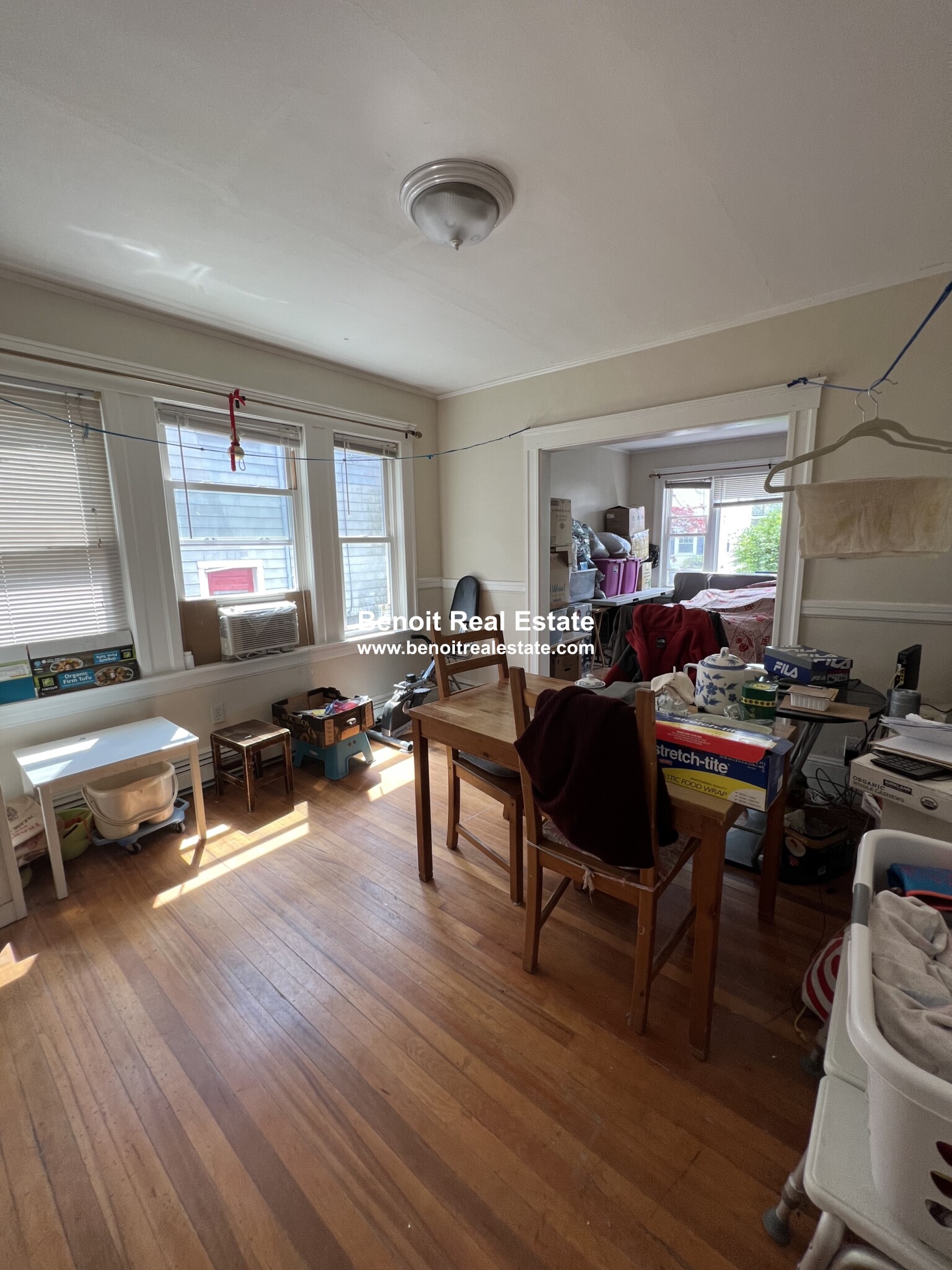 9 Colby St, Belmont Center