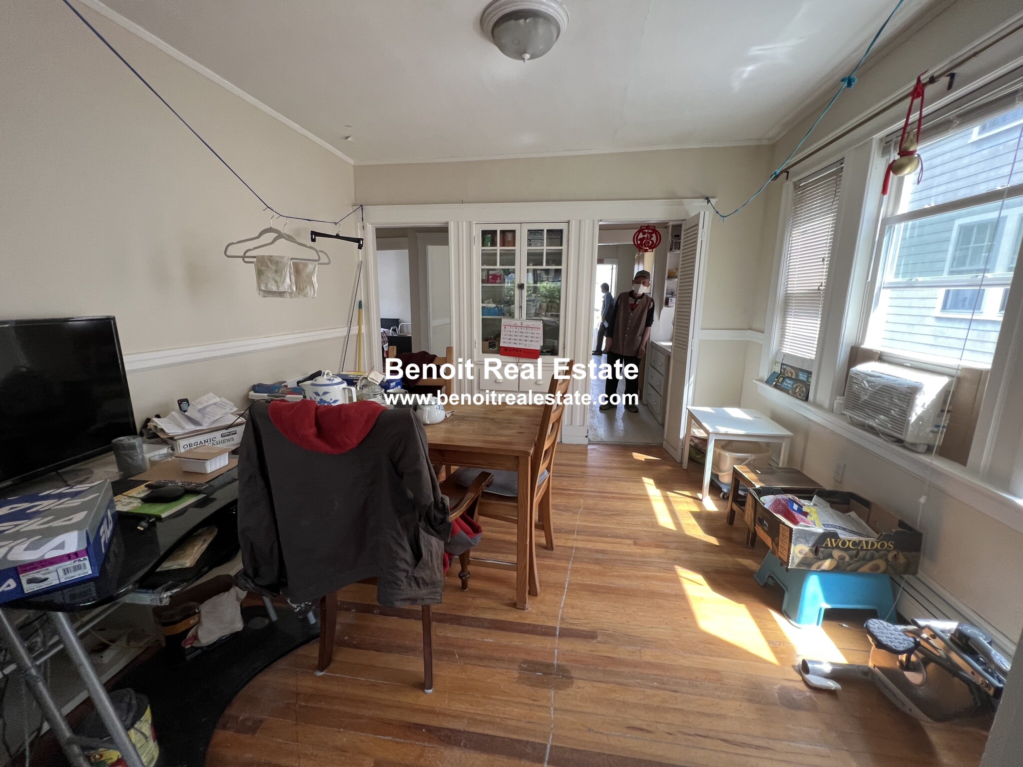 9 Colby St, Belmont Center