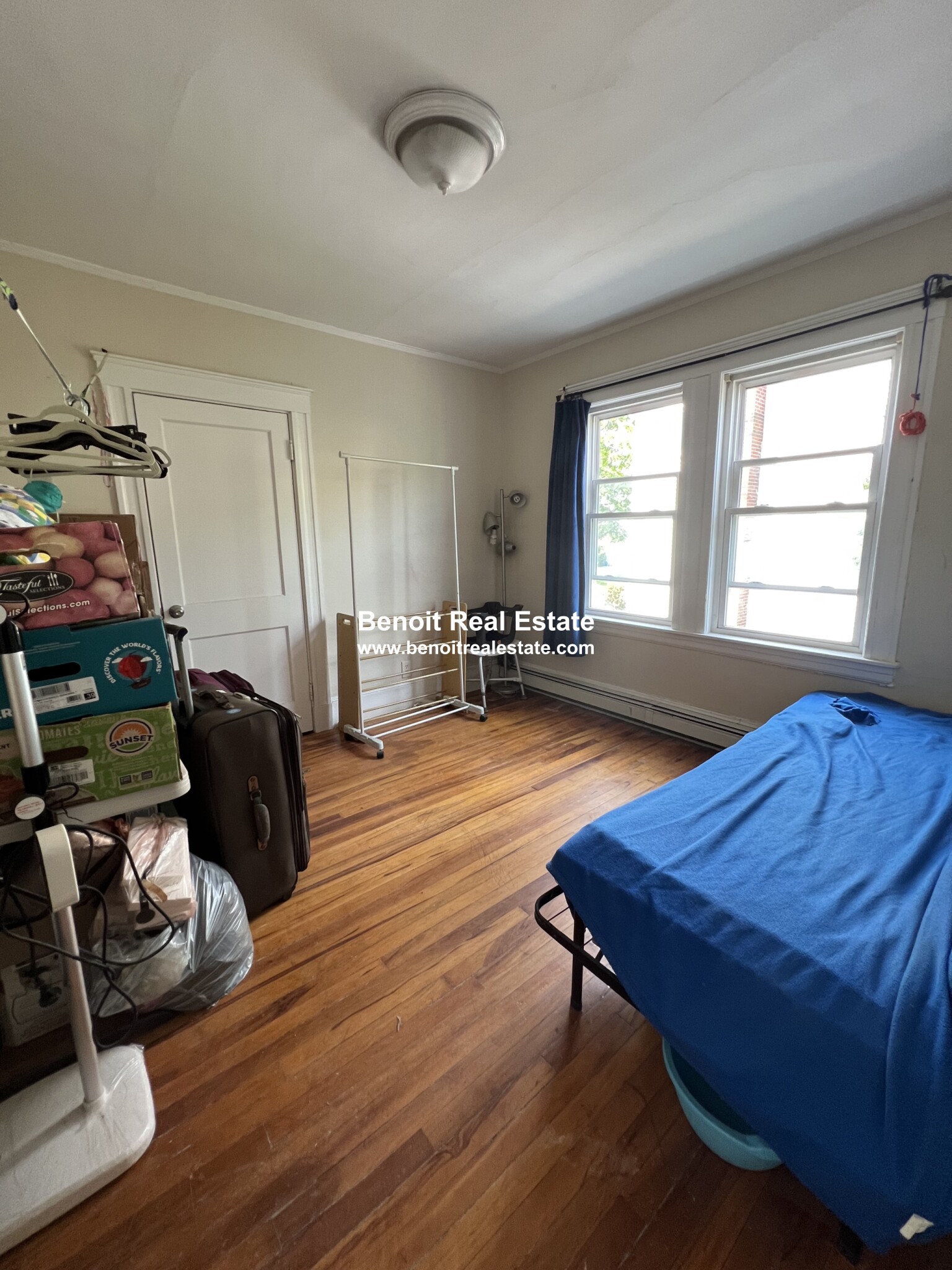 9 Colby St, Belmont Center