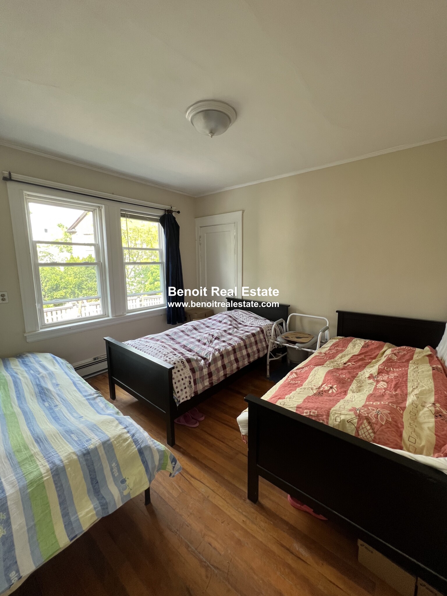 9 Colby St, Belmont Center