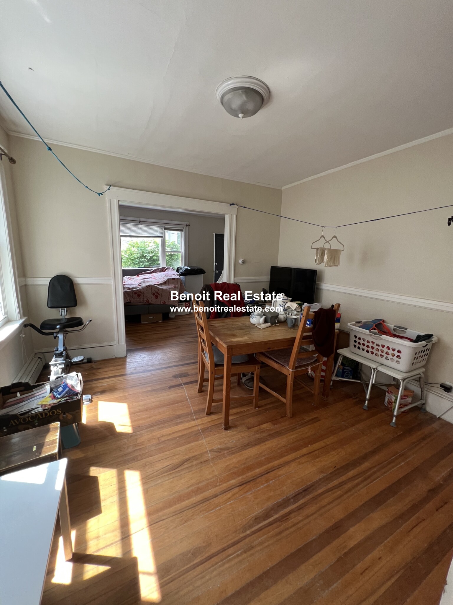 9 Colby St, Belmont Center