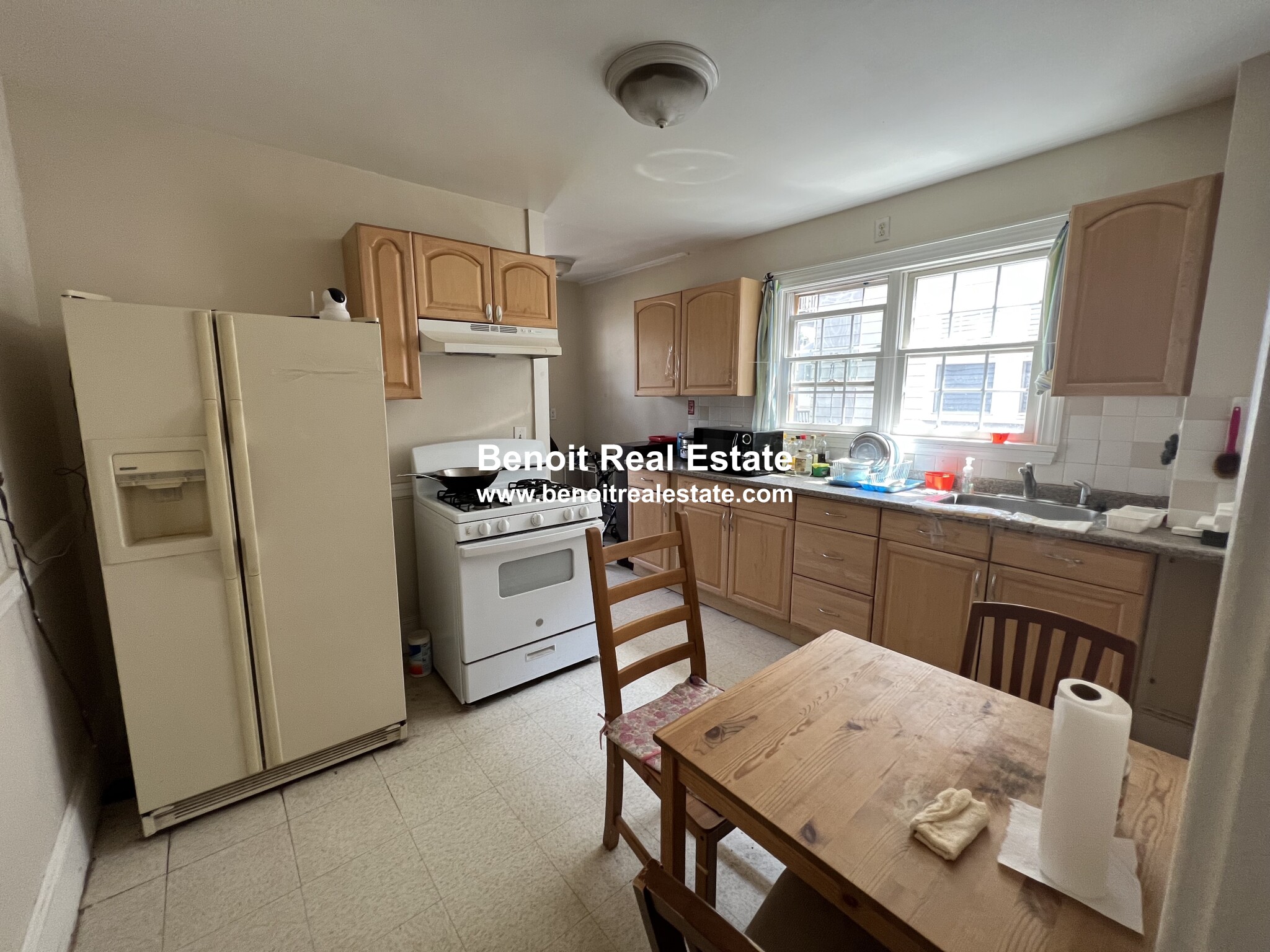 9 Colby St, Belmont Center