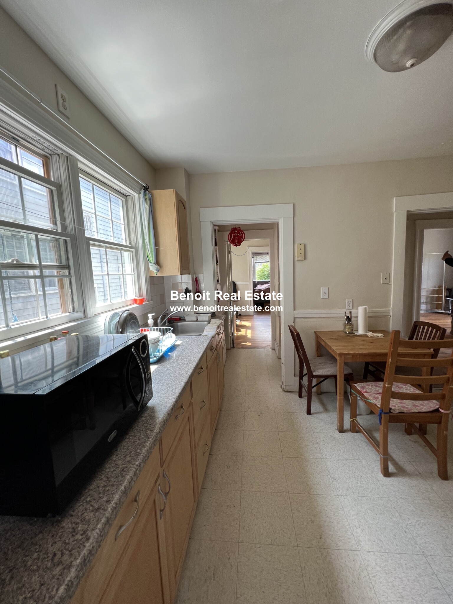 9 Colby St, Belmont Center