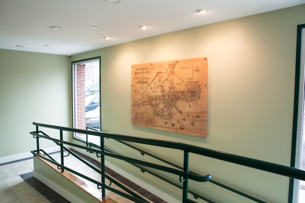 10 Roxbury St, Roxbury