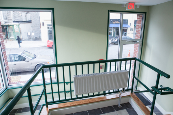 10 Roxbury St, Roxbury