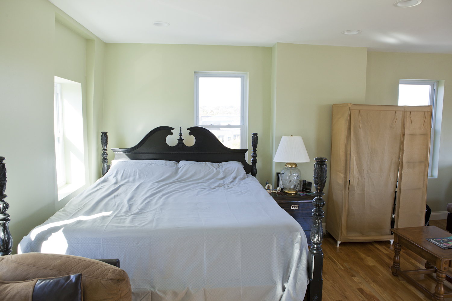 4 Kearsarge Ave, Roxbury