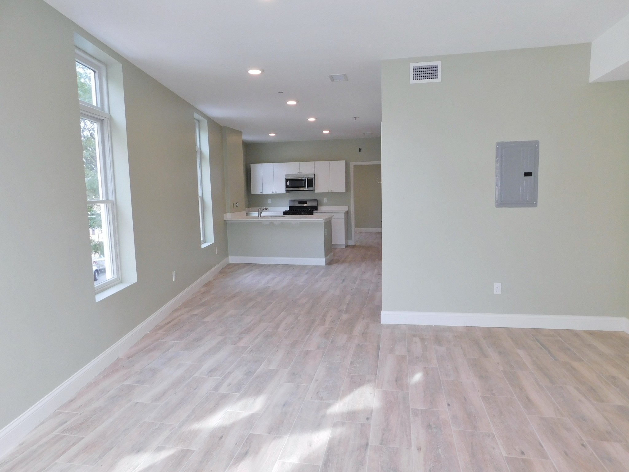 10 Roxbury St, Roxbury