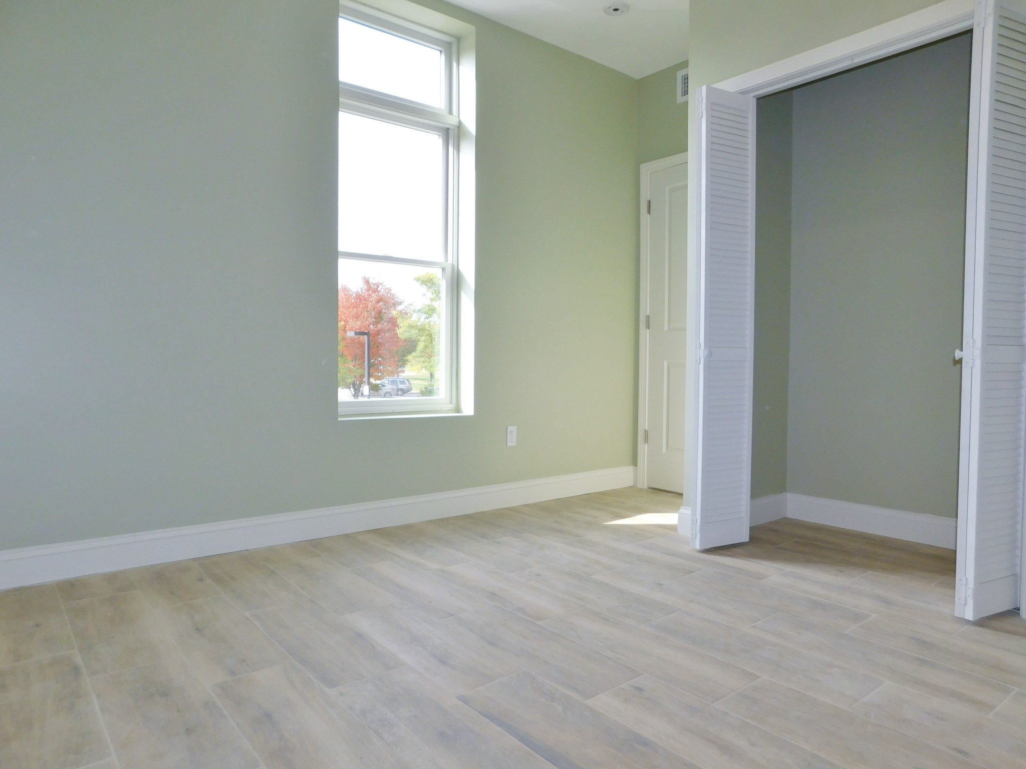 10 Roxbury St, Roxbury