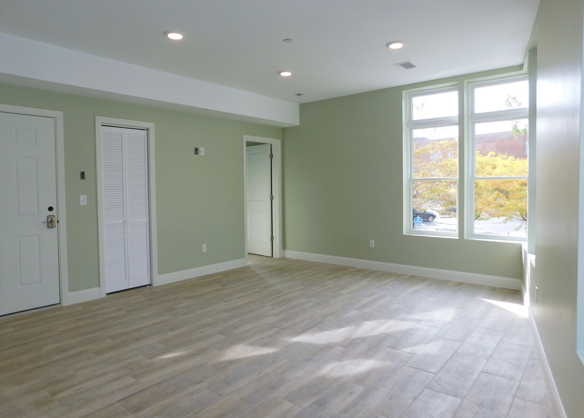 10 Roxbury St, Roxbury