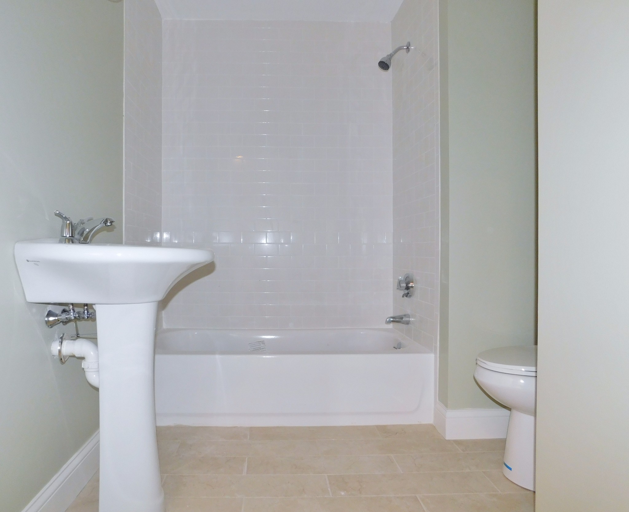 10 Roxbury St, Roxbury