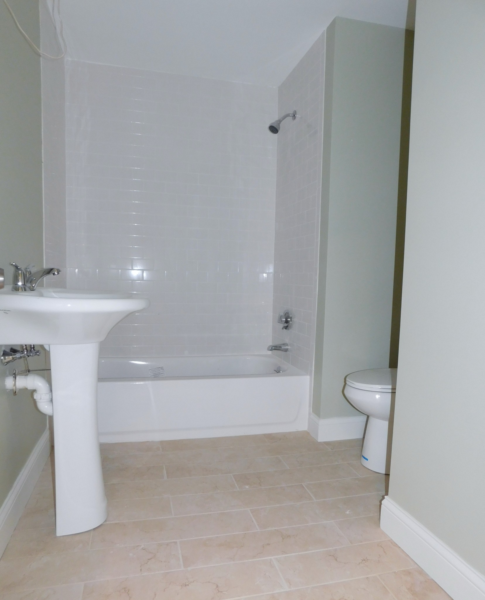 10 Roxbury St, Roxbury