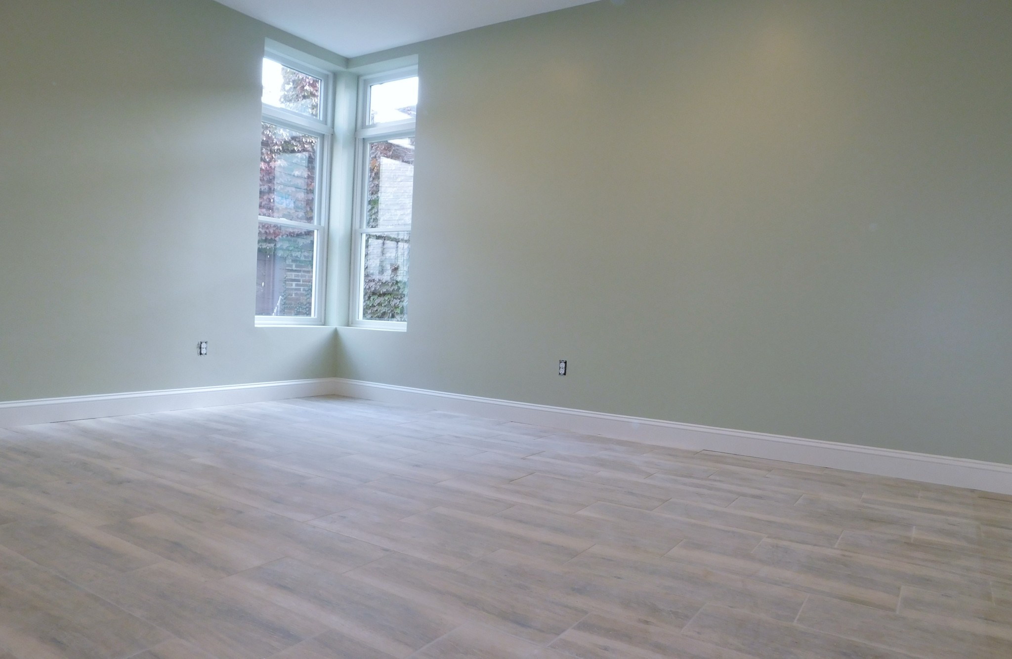 10 Roxbury St, Roxbury