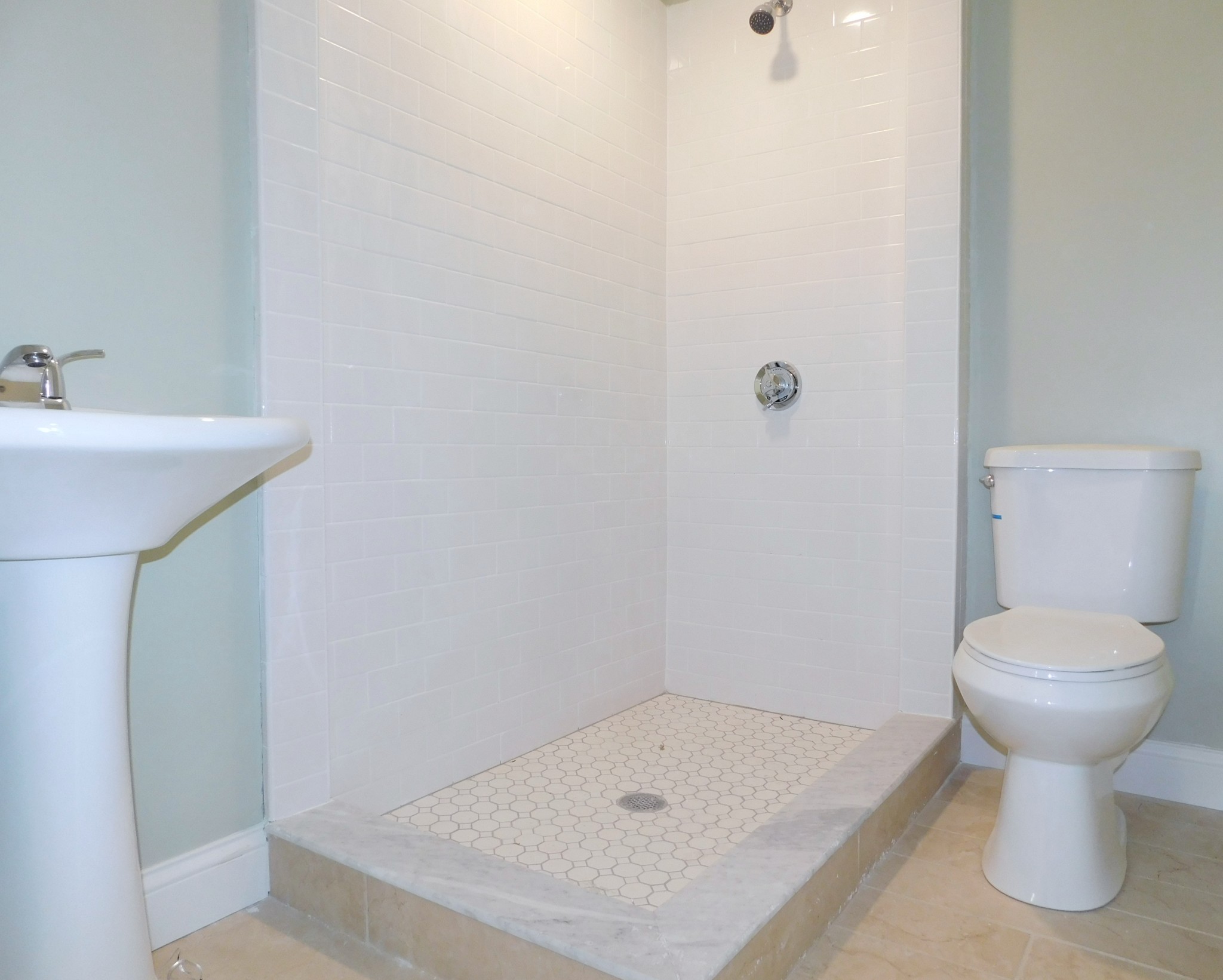 10 Roxbury St, Roxbury