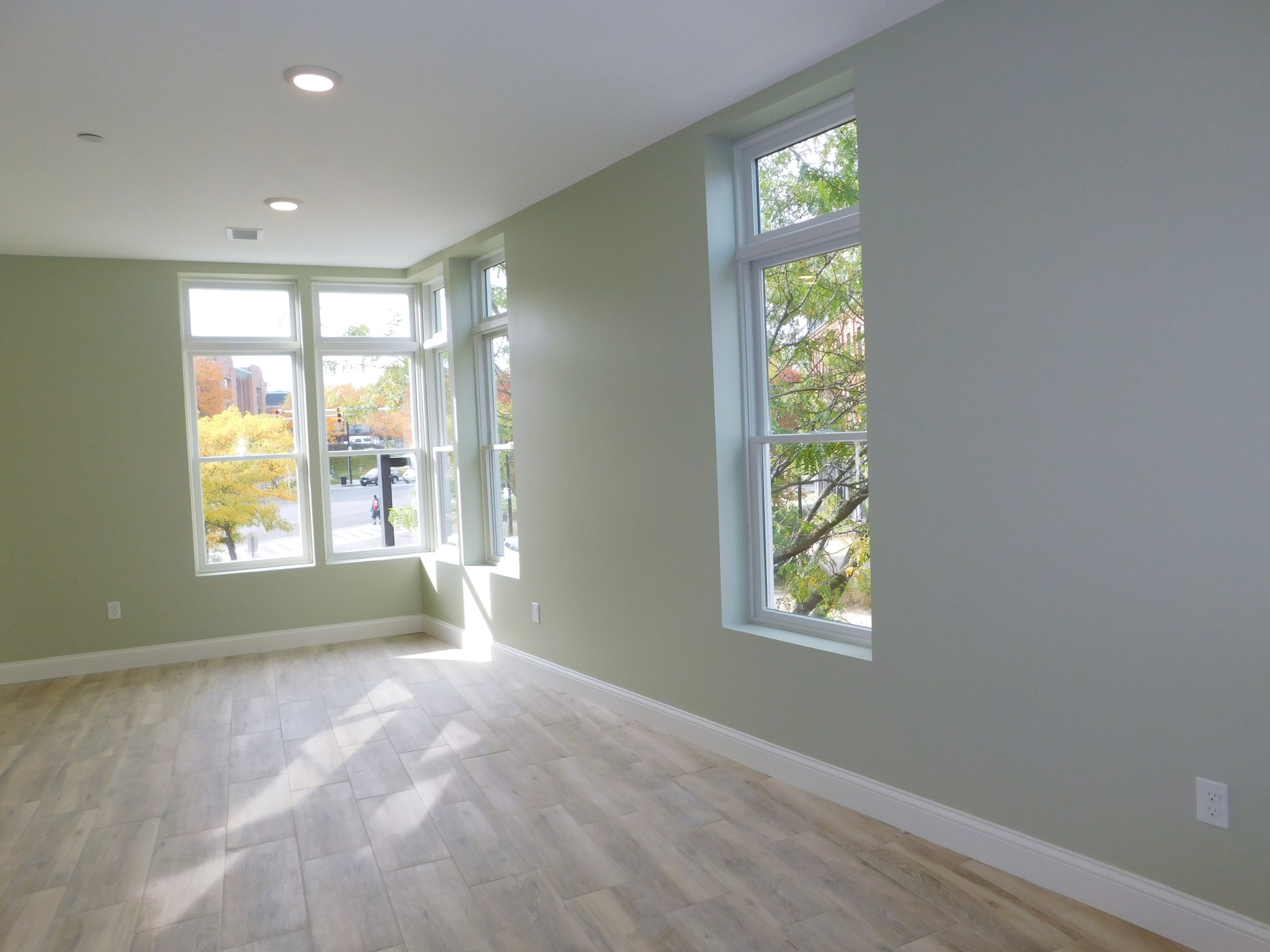 10 Roxbury St, Roxbury