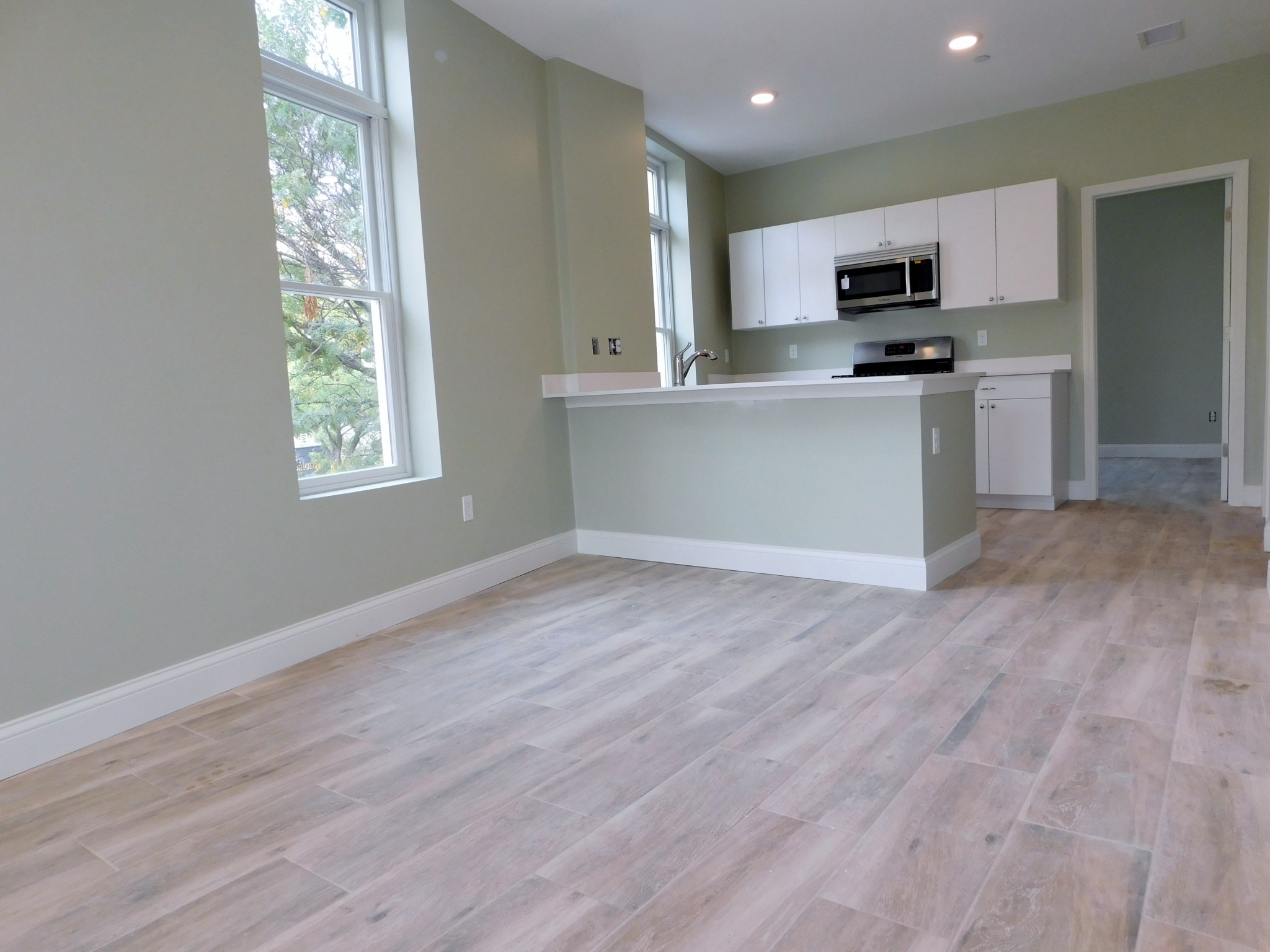 10 Roxbury St, Roxbury