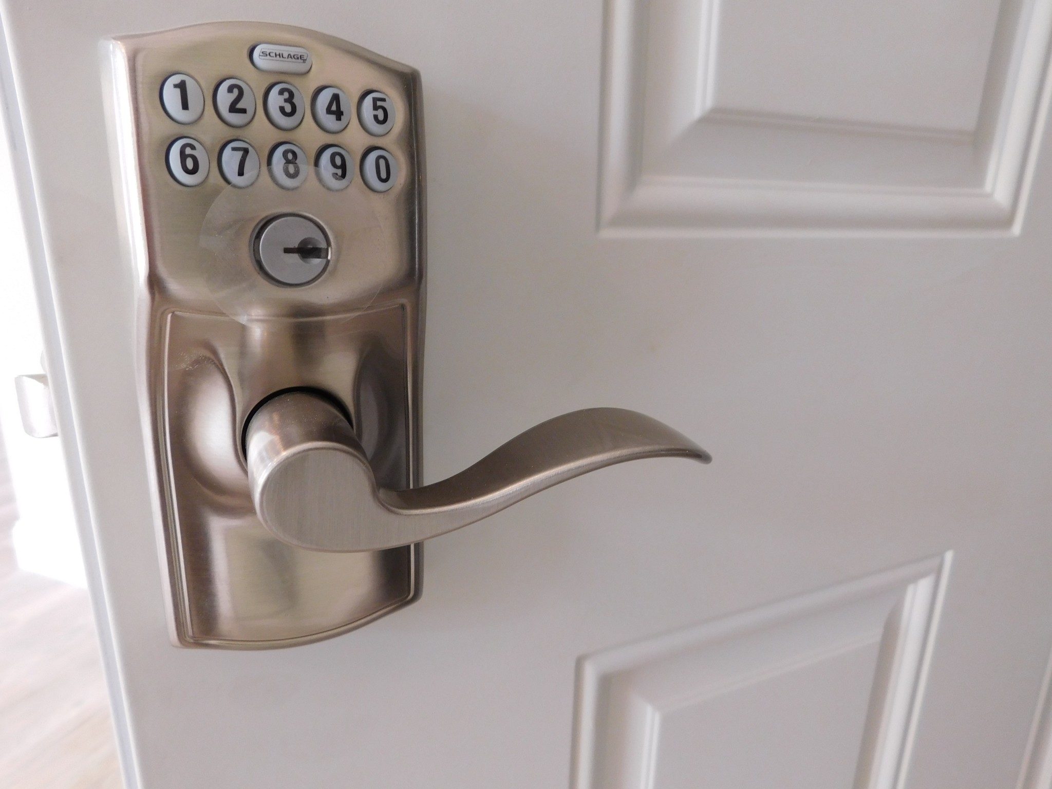 10 Roxbury St, Roxbury