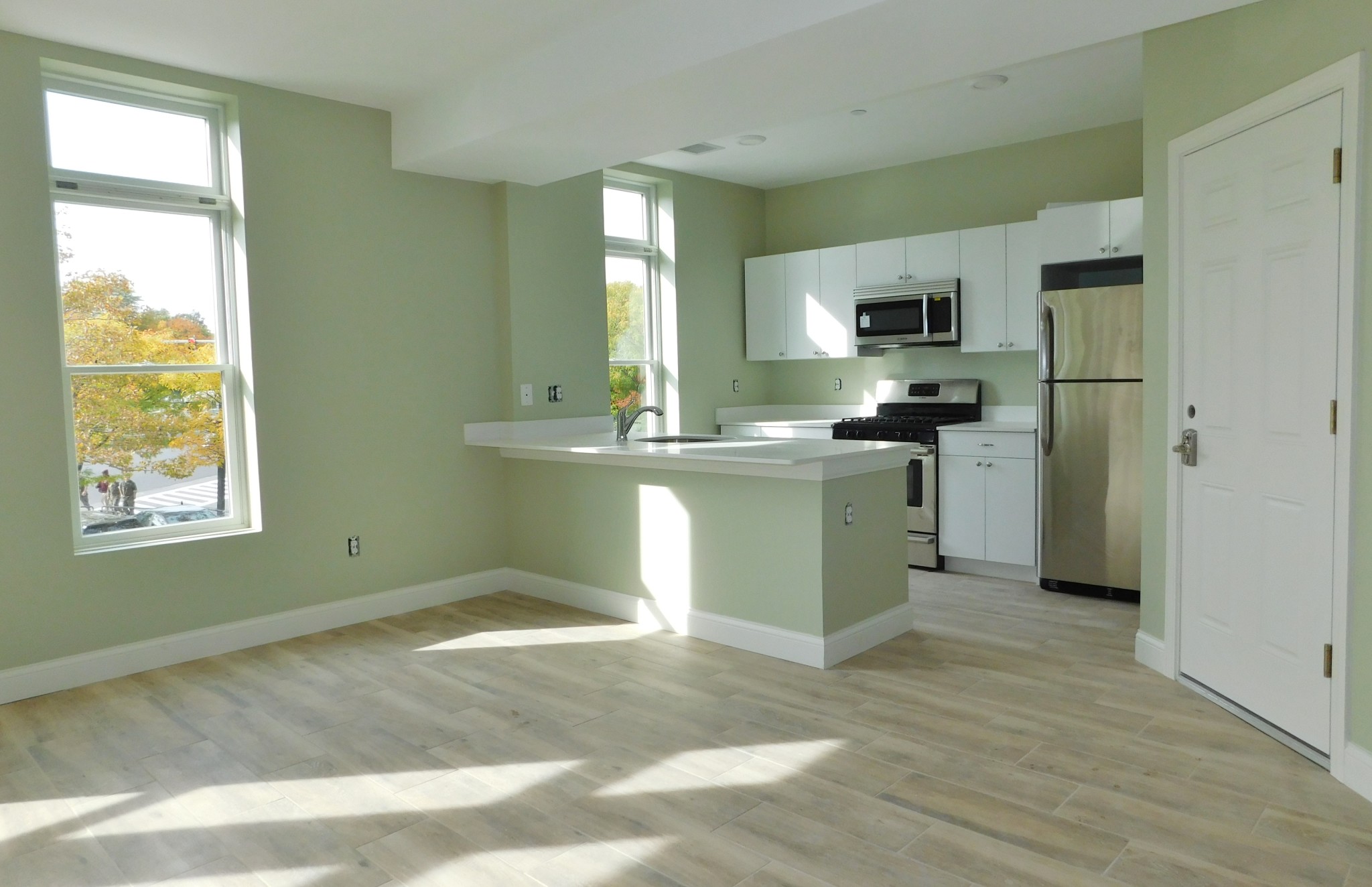 10 Roxbury St, Roxbury