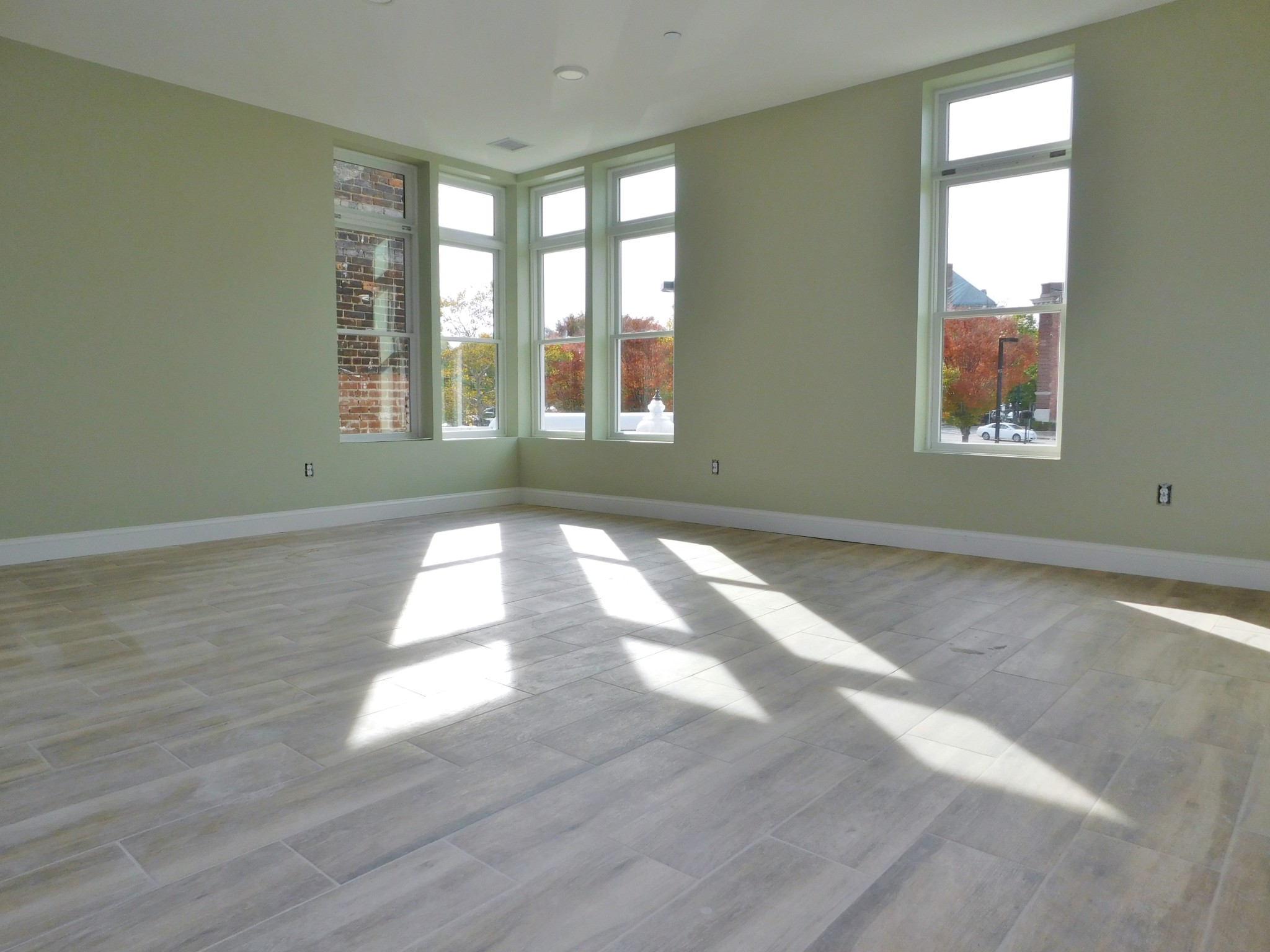 10 Roxbury St, Roxbury