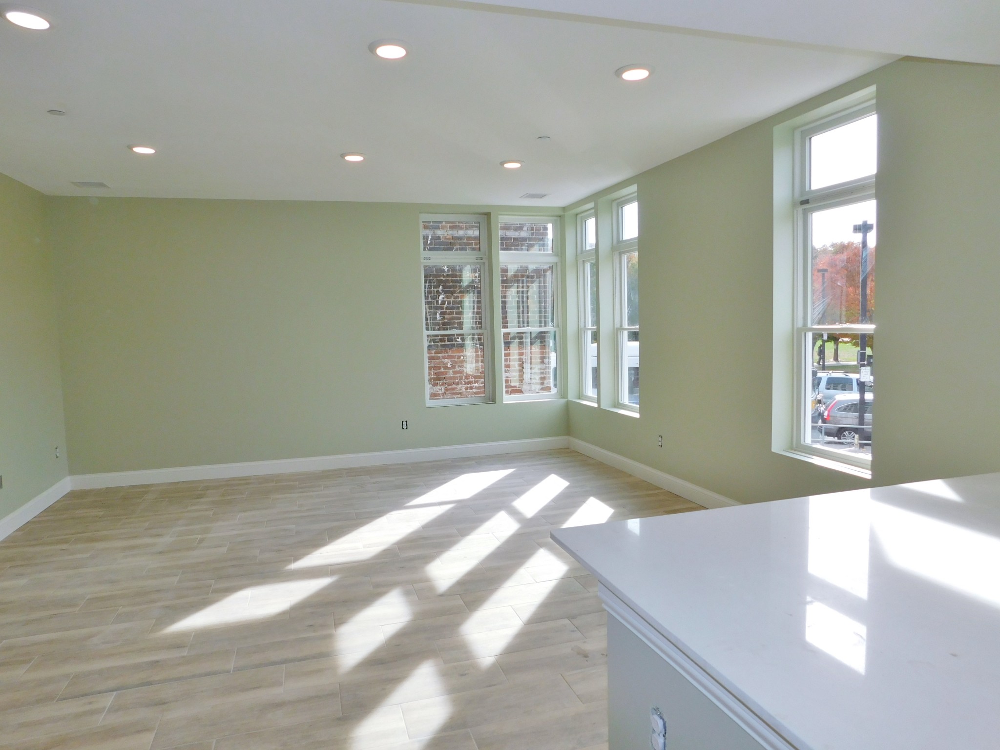 10 Roxbury St, Roxbury