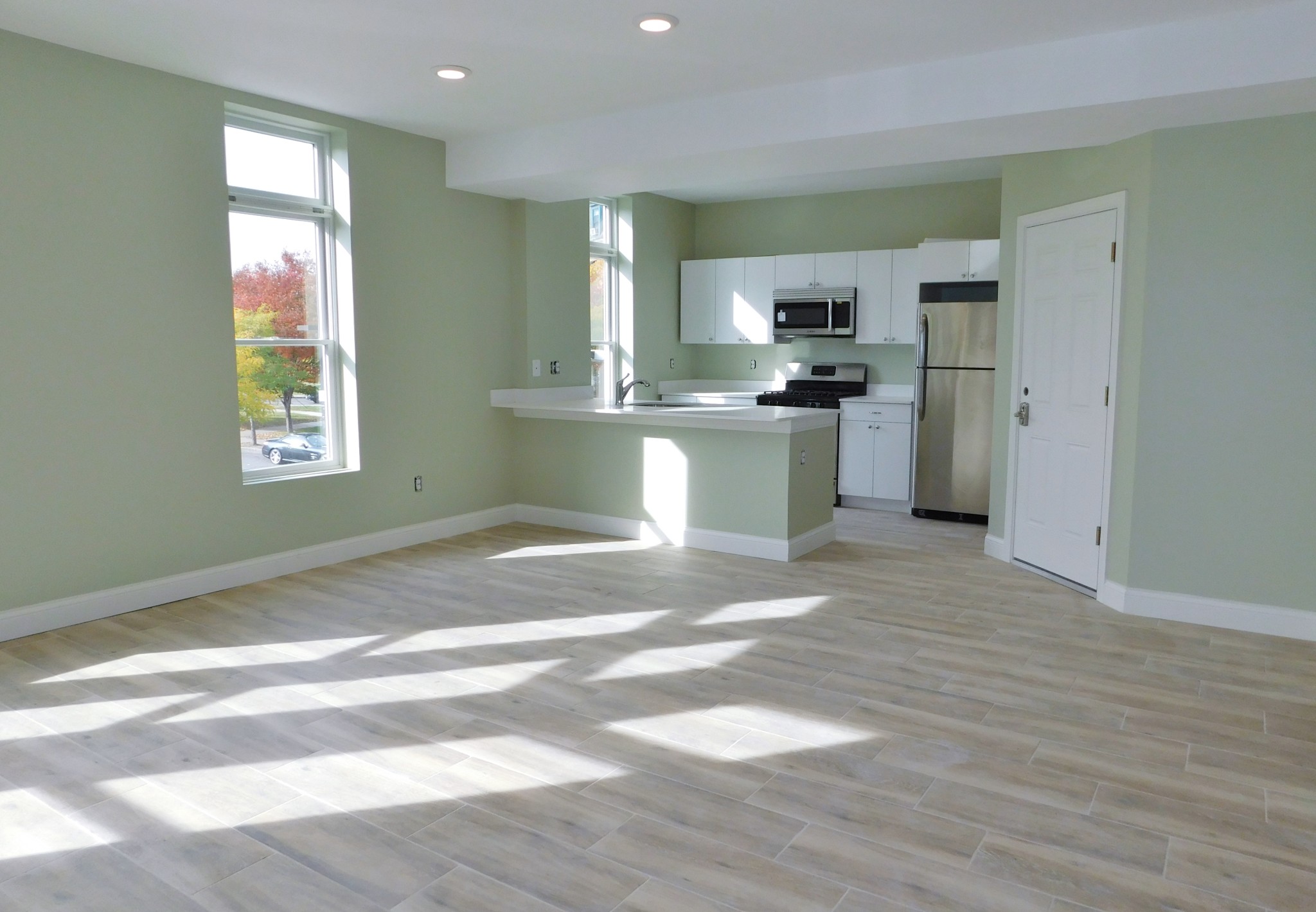 10 Roxbury St, Roxbury