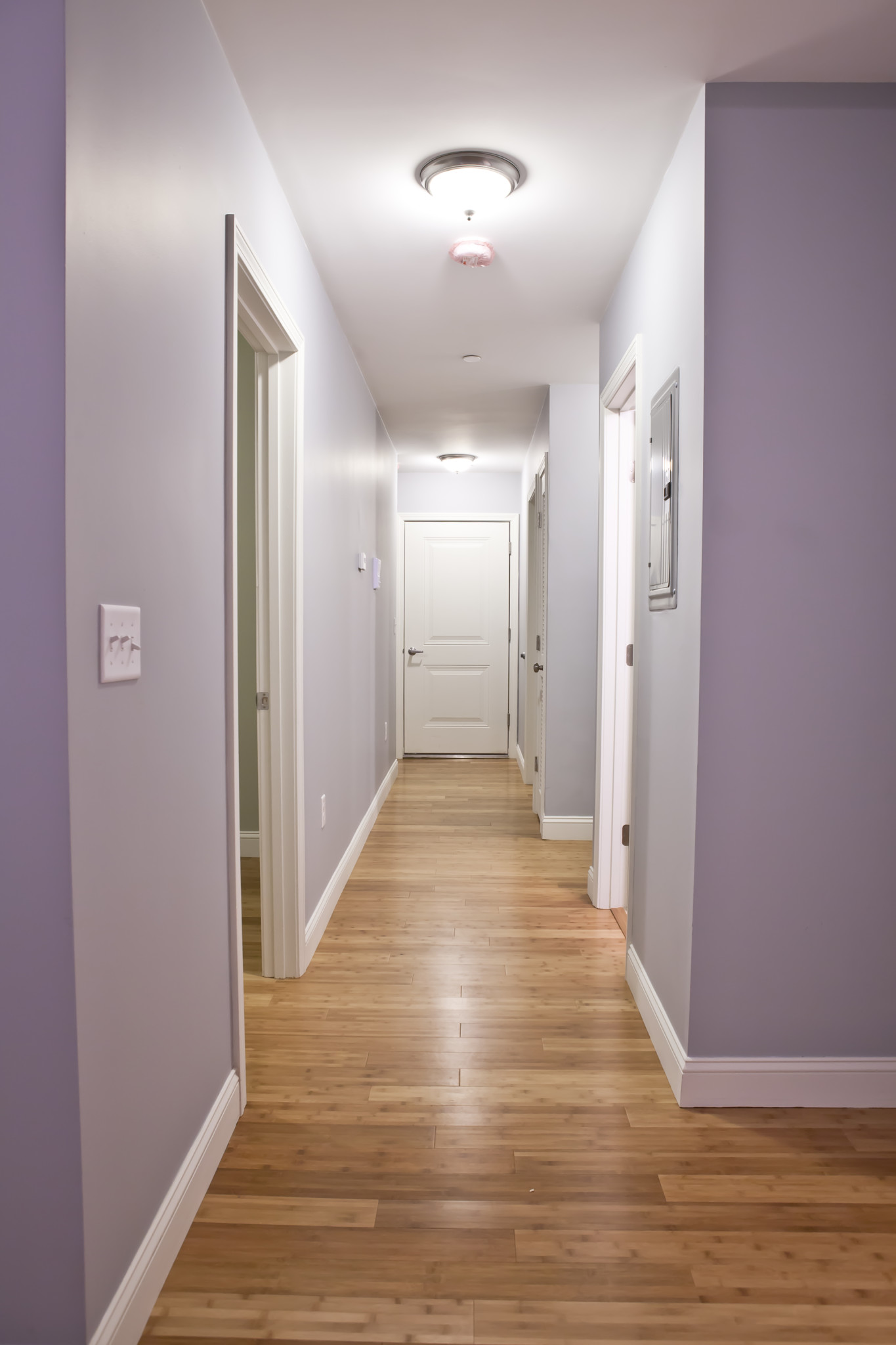 3 bed, 2 bath apartment for rent at 195 3rd St Unit 6, South Boston — photo 5 of 7