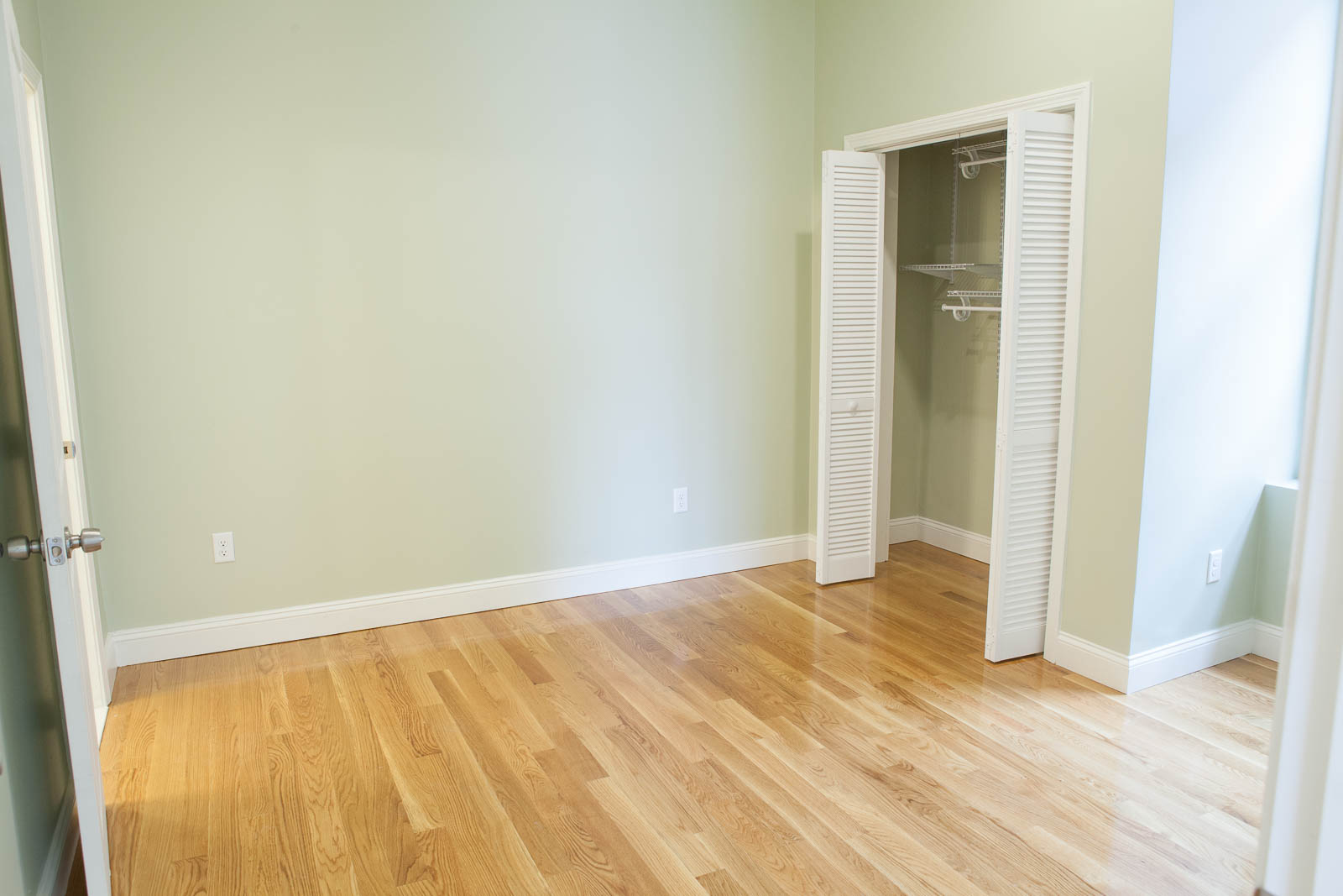 409 Dudley St, Roxbury