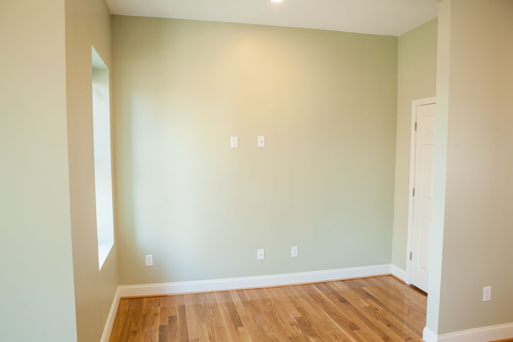 4 bed, 2 bath apartment for rent at 303 Dudley St Unit 6, Roxbury — photo 3 of 18