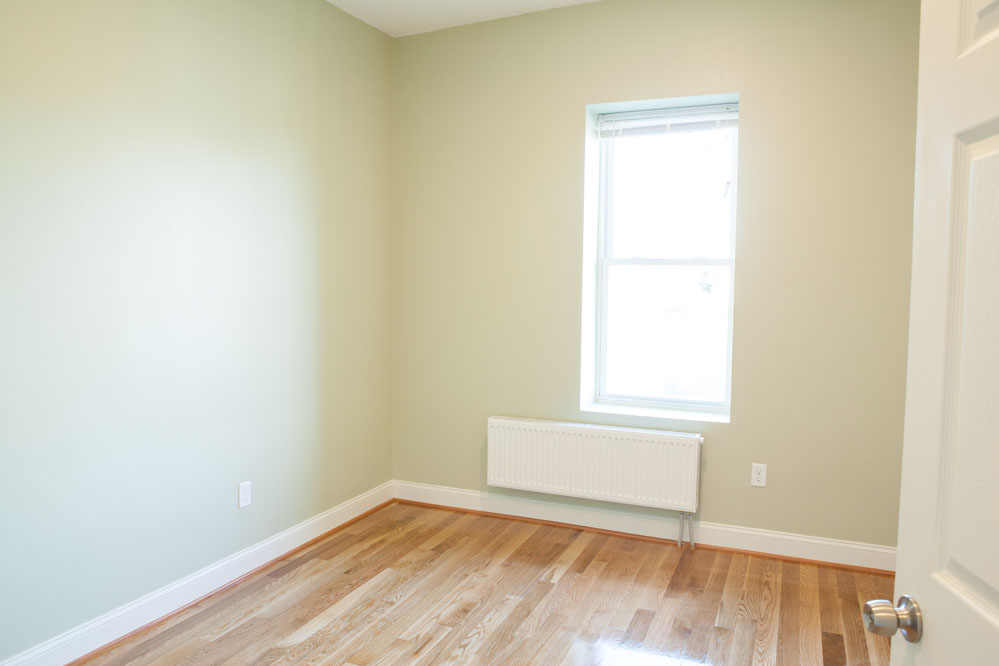 4 bed, 2 bath apartment for rent at 303 Dudley St Unit 6, Roxbury — photo 6 of 18