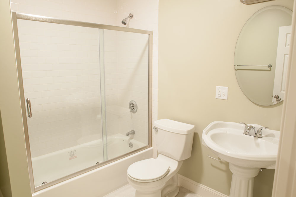 4 bed, 2 bath apartment for rent at 303 Dudley St Unit 6, Roxbury — photo 10 of 18