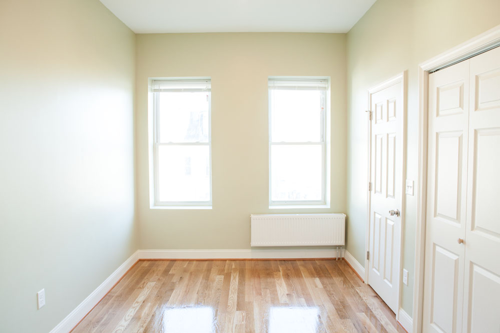 4 bed, 2 bath apartment for rent at 303 Dudley St Unit 6, Roxbury — photo 11 of 18