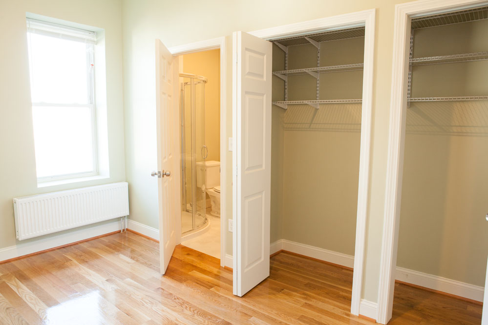 4 bed, 2 bath apartment for rent at 303 Dudley St Unit 6, Roxbury — photo 12 of 18