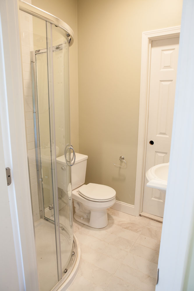 4 bed, 2 bath apartment for rent at 303 Dudley St Unit 6, Roxbury — photo 13 of 18