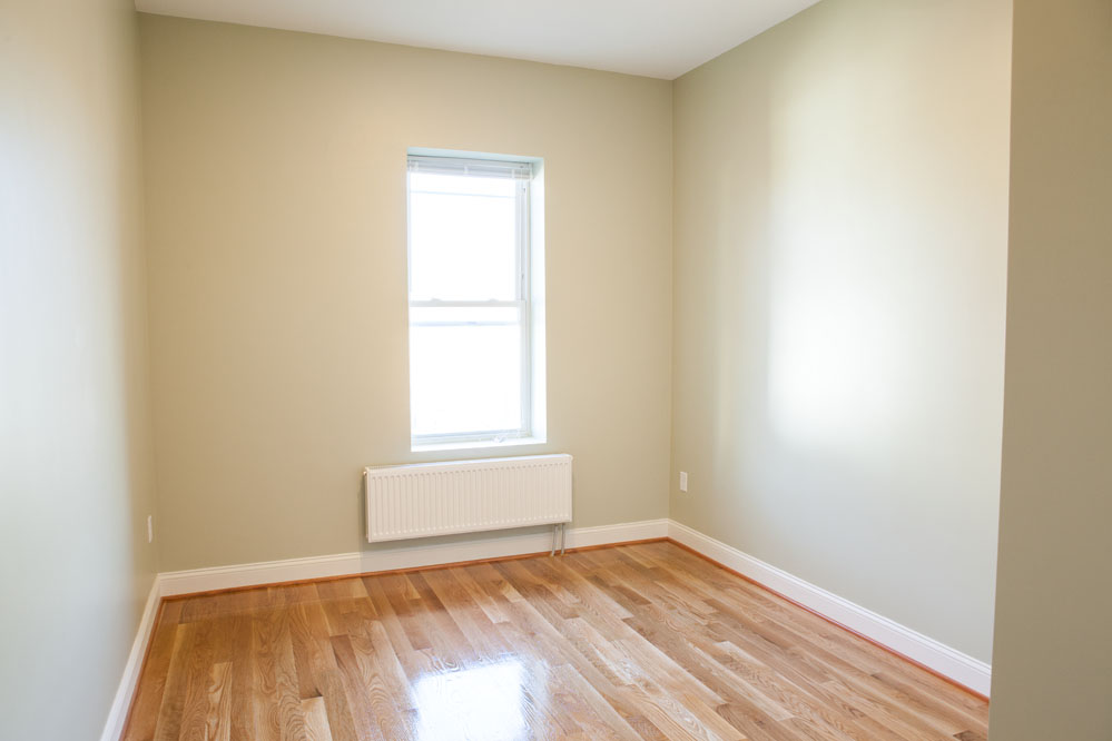 4 bed, 2 bath apartment for rent at 303 Dudley St Unit 6, Roxbury — photo 15 of 18