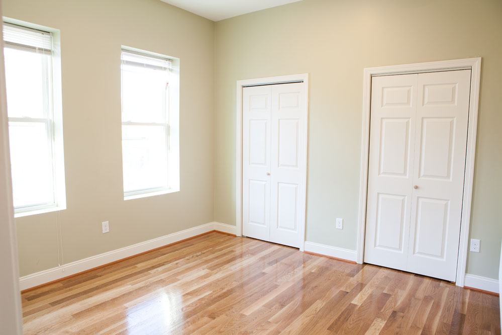 4 bed, 2 bath apartment for rent at 303 Dudley St Unit 6, Roxbury — photo 16 of 18