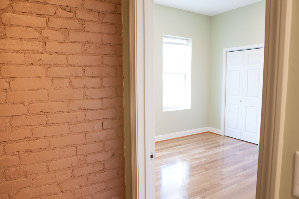 4 bed, 2 bath apartment for rent at 303 Dudley St Unit 6, Roxbury — photo 17 of 18