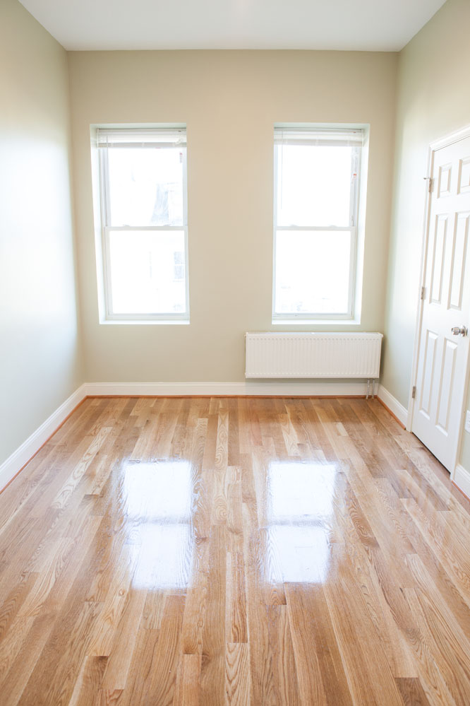 303 Dudley St, Roxbury